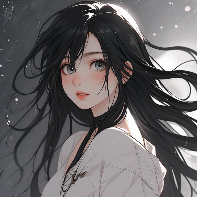 新疆兵团：“小院+”模式开辟农文旅融合新路径